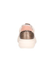 sneaker-nero-giardini-da-donna-avorio-c4249f
