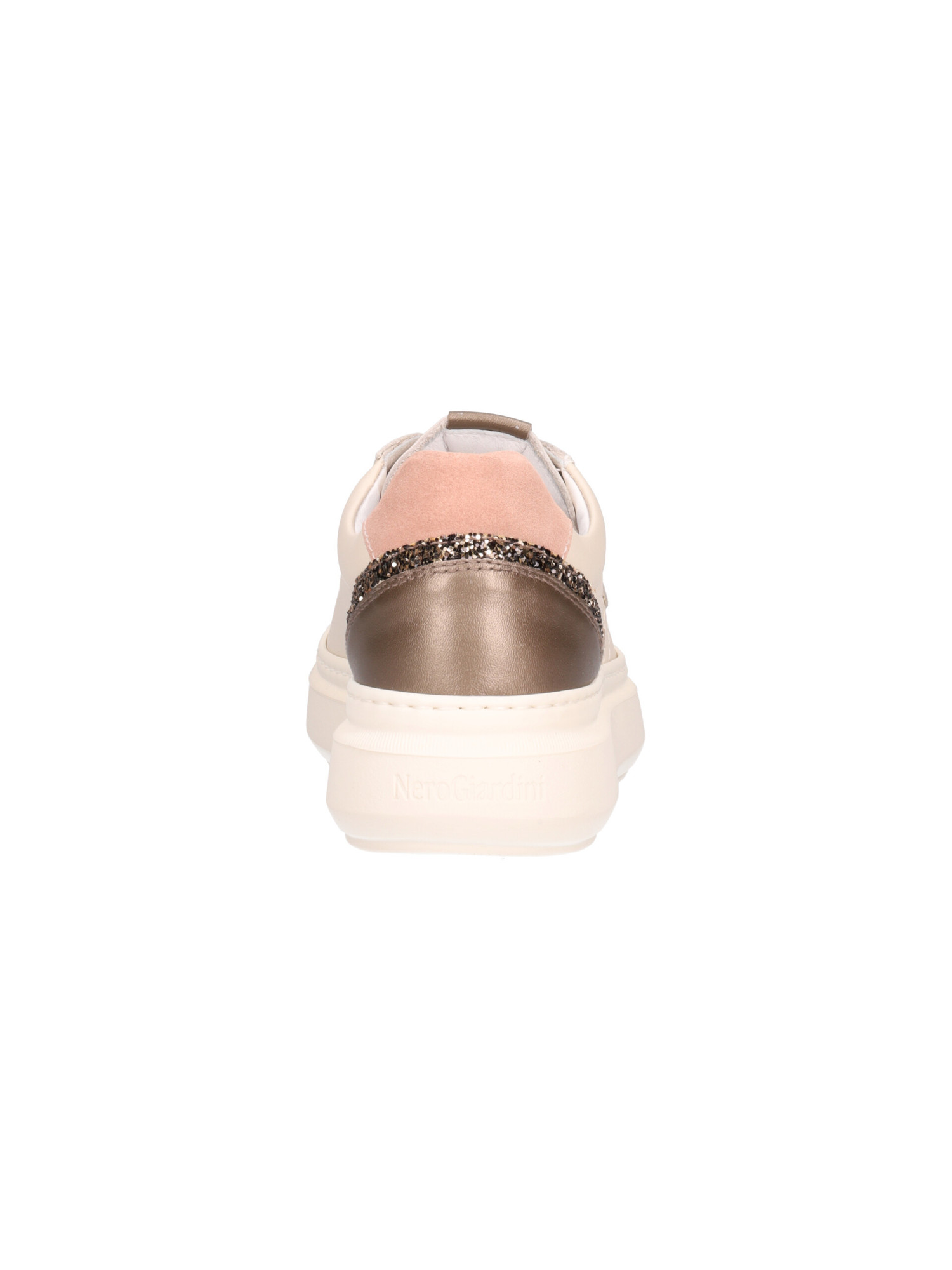 sneaker-nero-giardini-da-donna-avorio-c4249f
