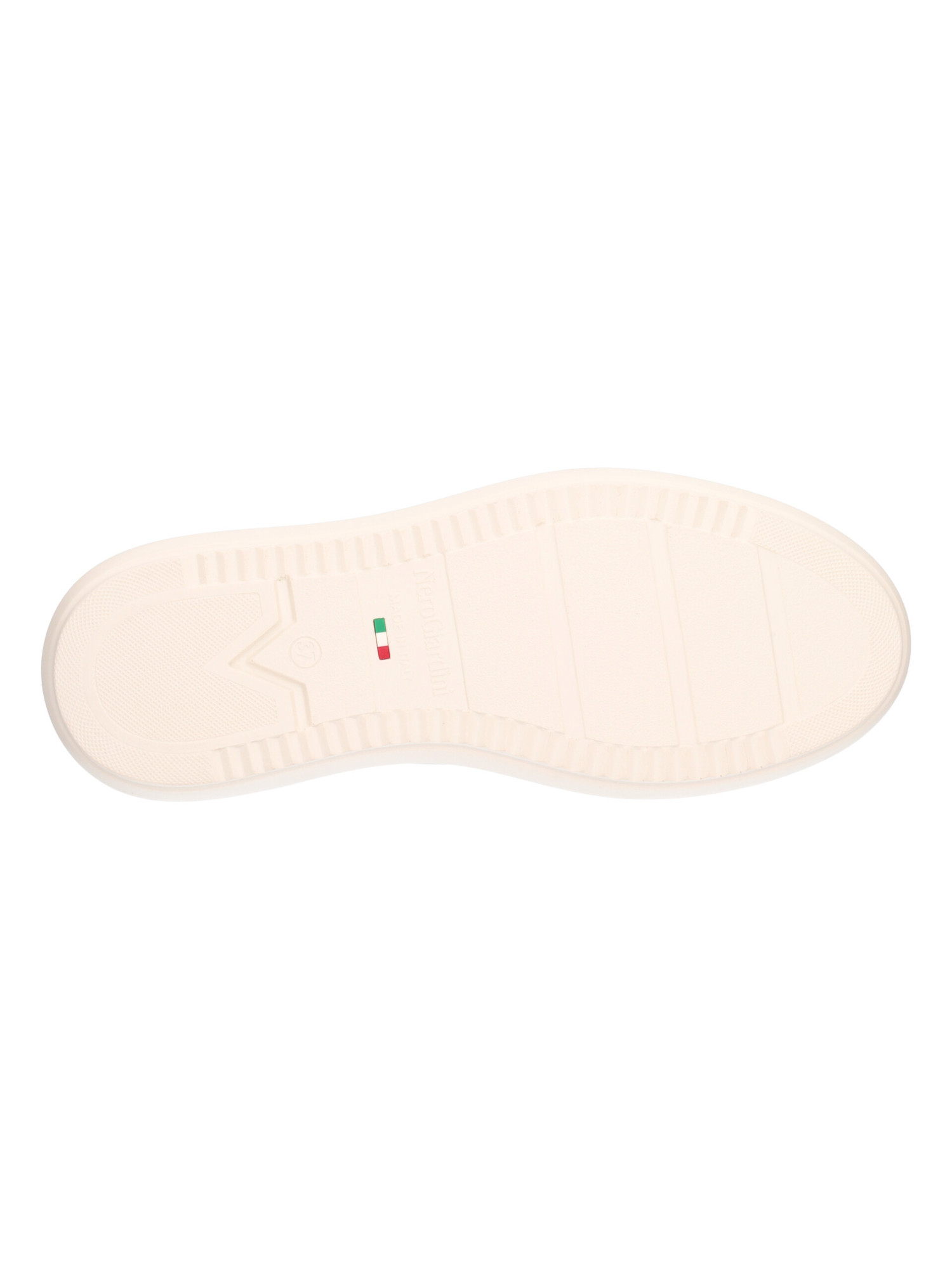 sneaker-nero-giardini-da-donna-avorio-c4249f