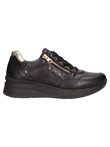 scarpa-casual-con-zeppa-nero-giardini-da-donna-nera-245a14