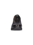 scarpa-casual-con-zeppa-nero-giardini-da-donna-nera-245a14