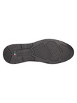 scarpa-casual-con-zeppa-nero-giardini-da-donna-nera-245a14