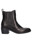 stivaletto-con-tacco-largo-nero-giardini-da-donna-nero-00b215