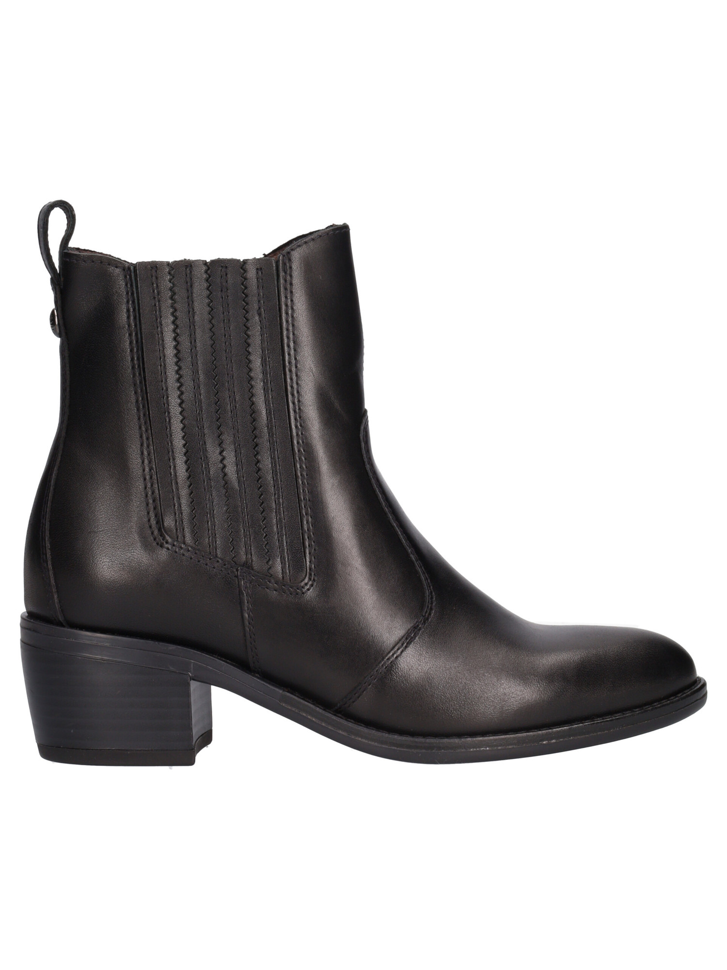 stivaletto-con-tacco-largo-nero-giardini-da-donna-nero-00b215