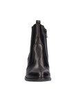 stivaletto-con-tacco-largo-nero-giardini-da-donna-nero-00b215