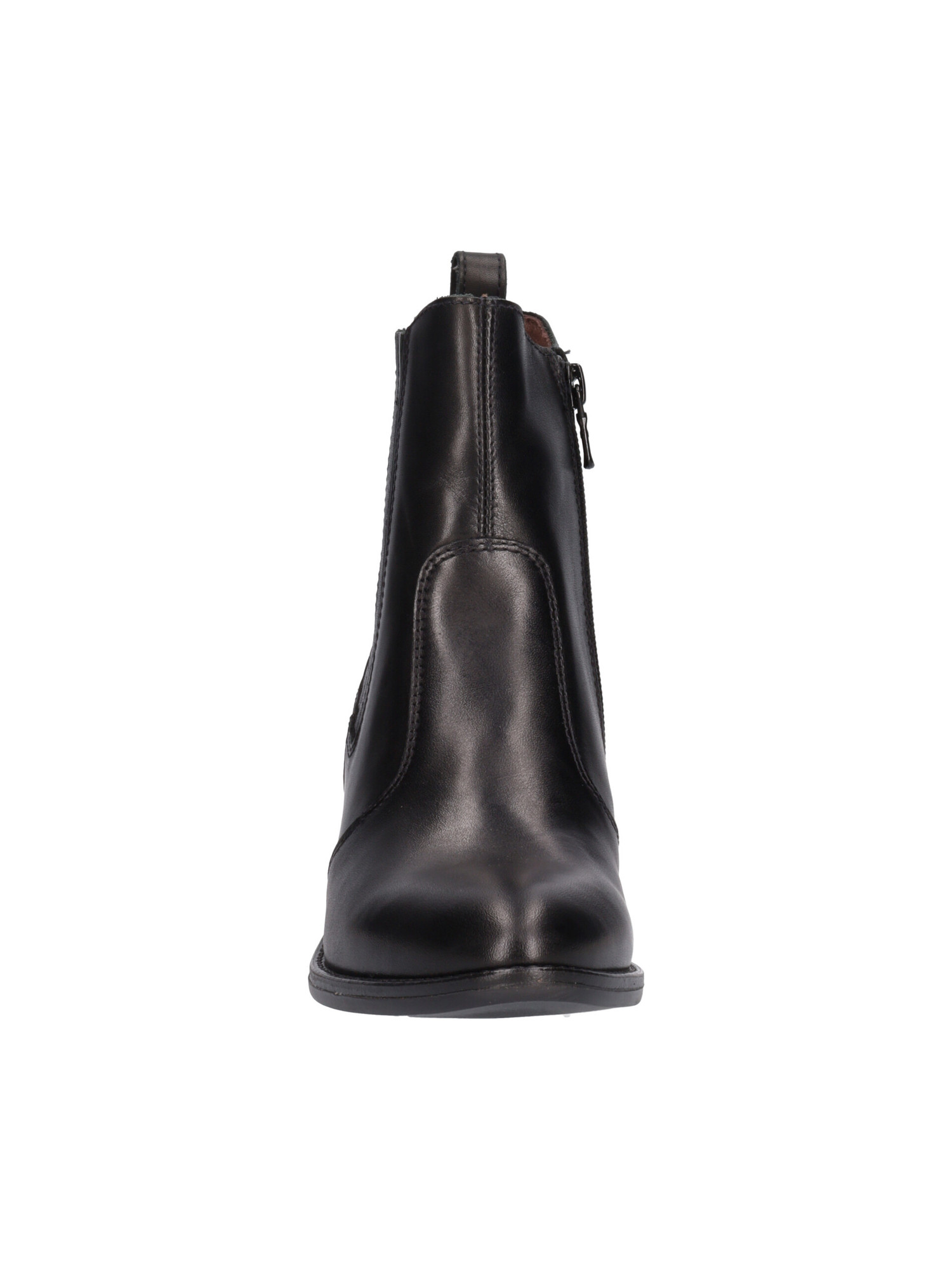 stivaletto-con-tacco-largo-nero-giardini-da-donna-nero-00b215