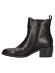 stivaletto-con-tacco-largo-nero-giardini-da-donna-nero-00b215