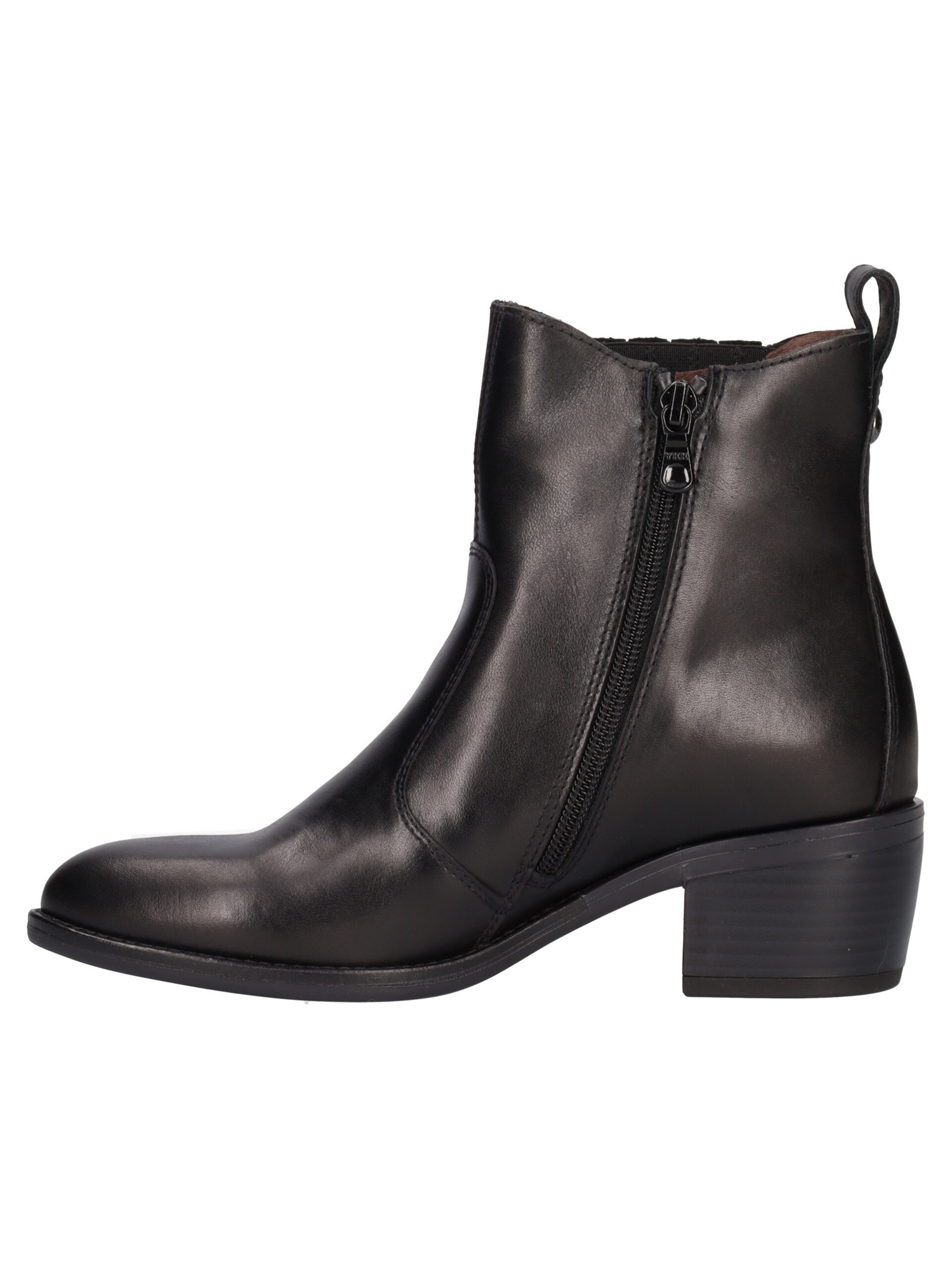 stivaletto-con-tacco-largo-nero-giardini-da-donna-nero-00b215