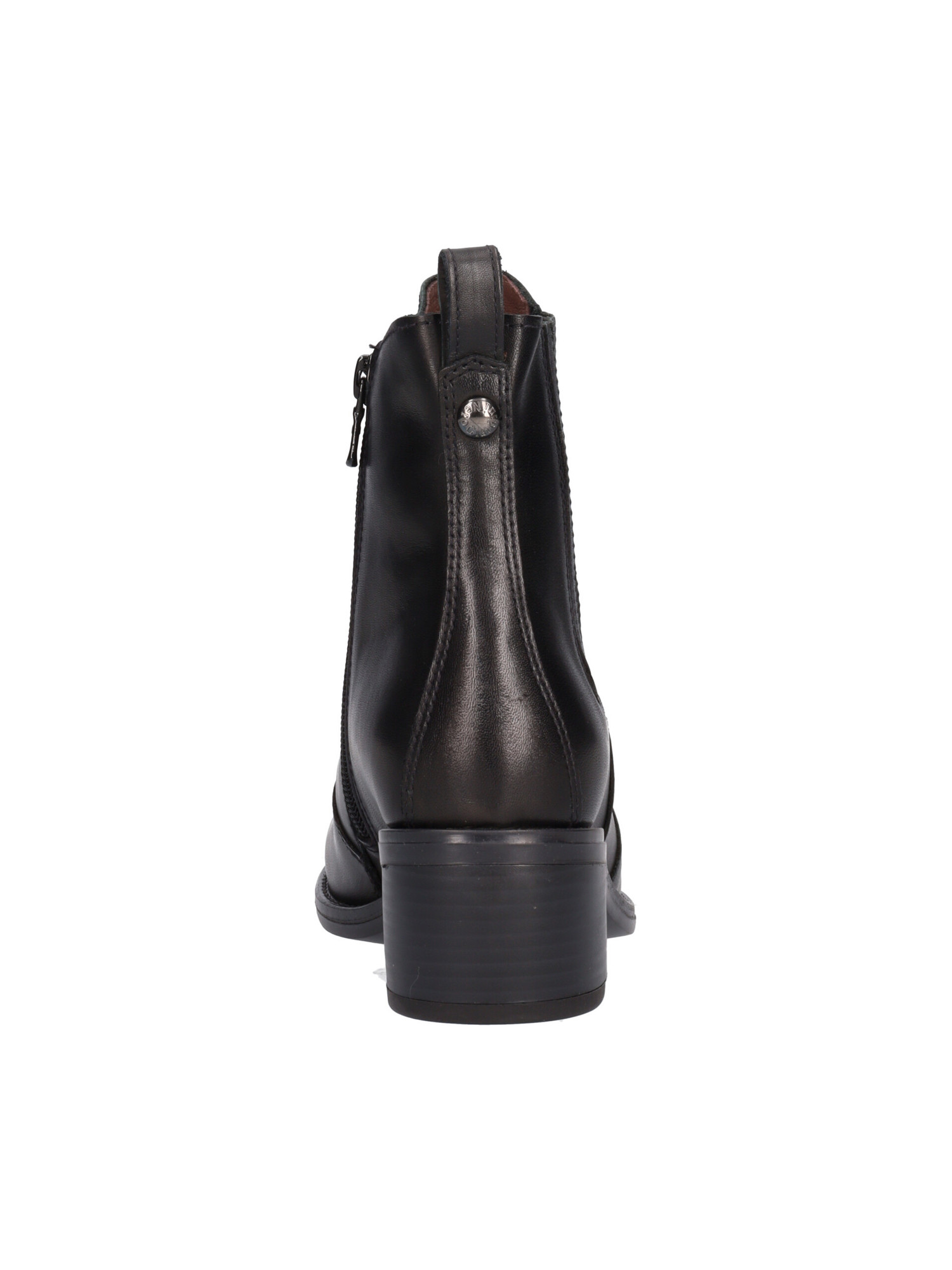 stivaletto-con-tacco-largo-nero-giardini-da-donna-nero-00b215
