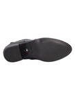 stivaletto-con-tacco-largo-nero-giardini-da-donna-nero-00b215