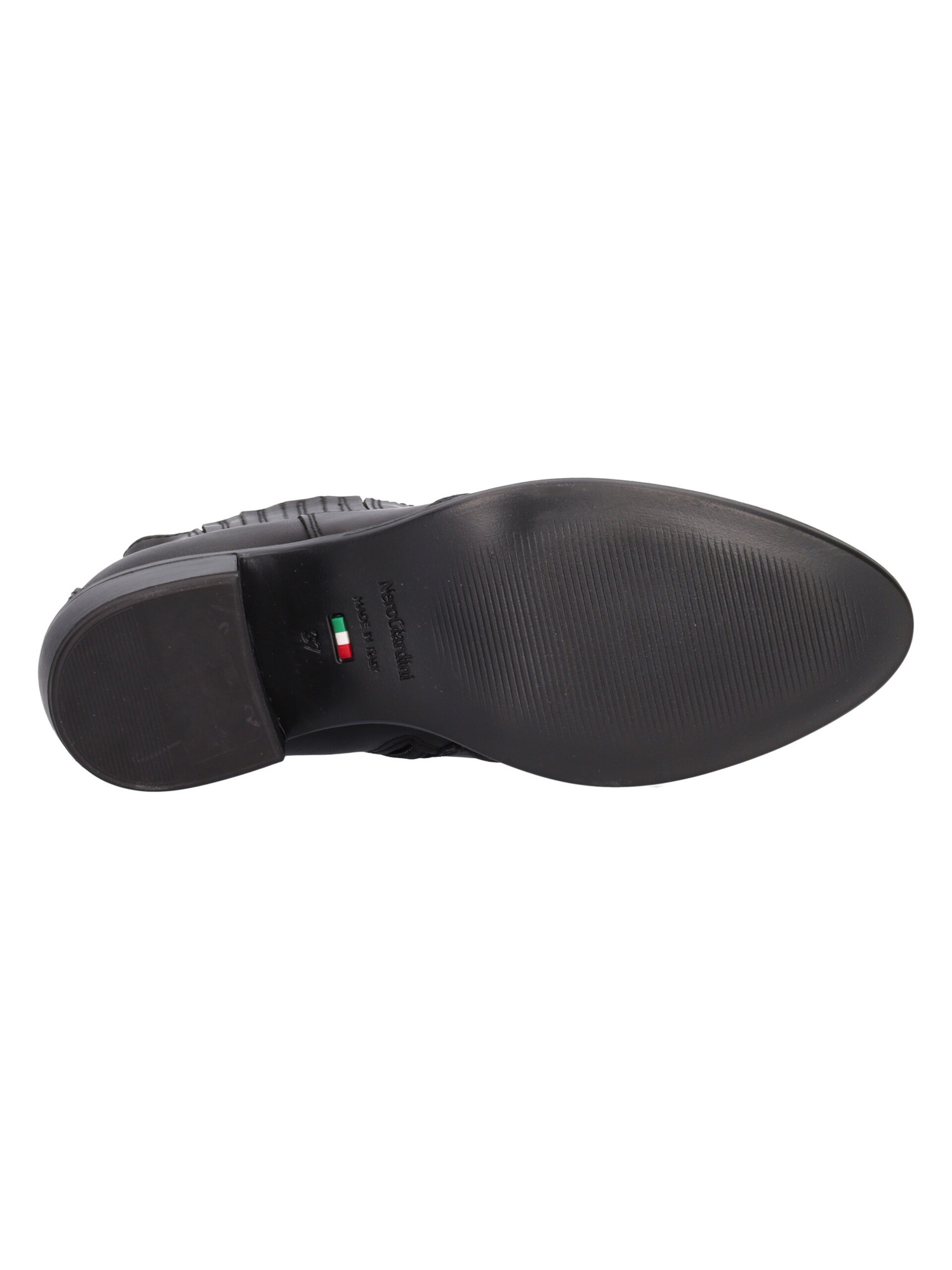 stivaletto-con-tacco-largo-nero-giardini-da-donna-nero-00b215