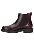 stivaletto-nero-giardini-da-donna-bordeaux