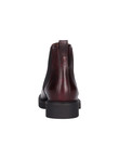 stivaletto-nero-giardini-da-donna-bordeaux