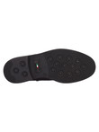stivaletto-nero-giardini-da-donna-bordeaux