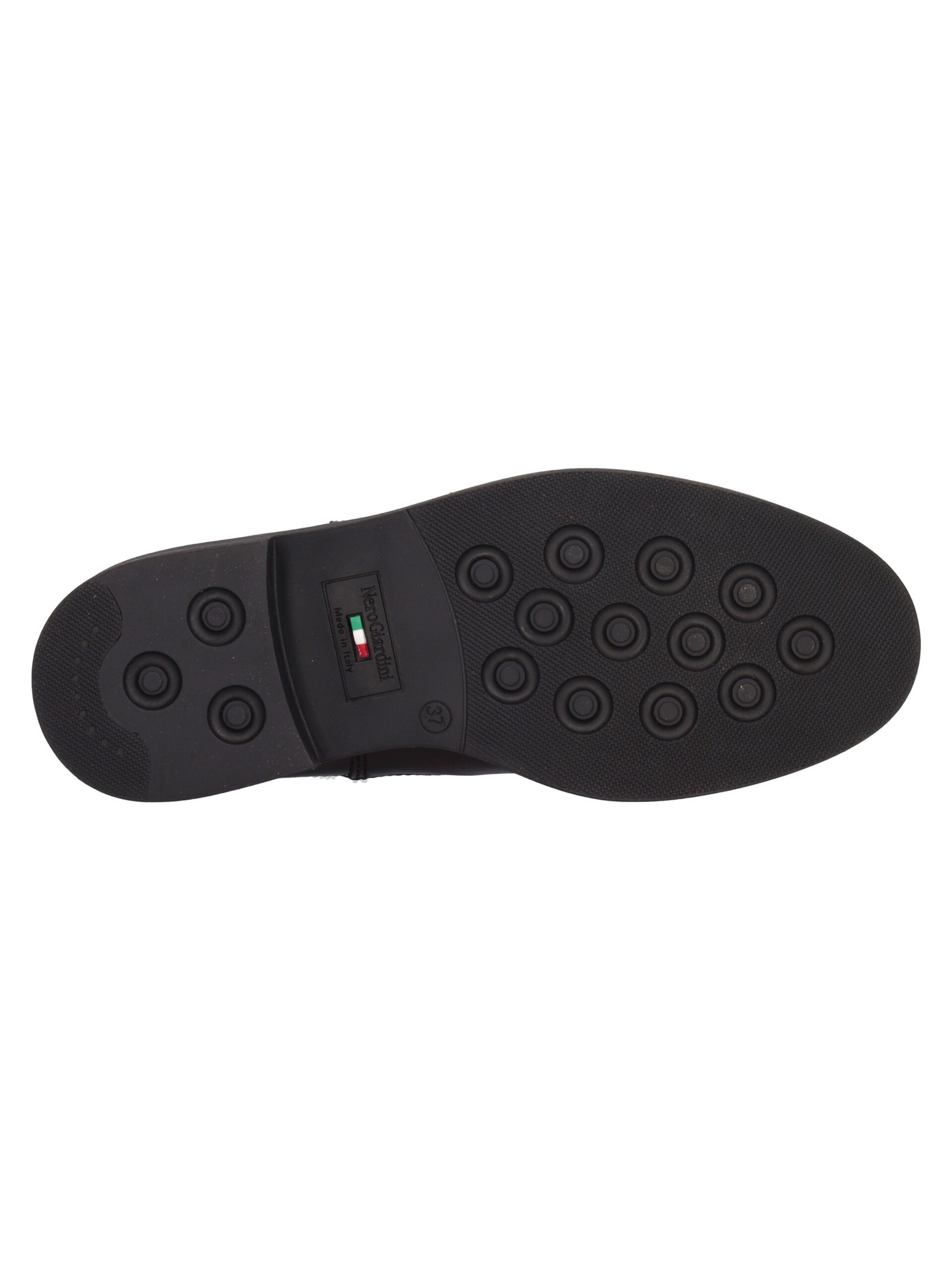stivaletto-nero-giardini-da-donna-bordeaux