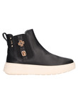 stivaletto-sportivo-nero-giardini-da-donna-nero