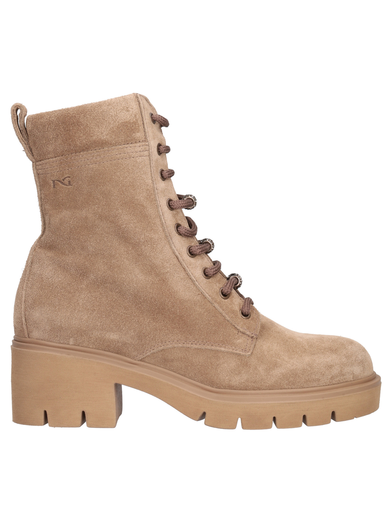 anfibio-con-tacco-largo-nero-giardini-da-donna-taupe