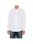 camicia-liu-jo-da-uomo-bianca