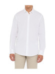 camicia-slim-fit-liu-jo-da-uomo-bianca-4dafbd