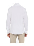 camicia-slim-fit-liu-jo-da-uomo-bianca-4dafbd
