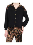 felpa-aperta-liu-jo-da-donna-nera-e-animalier