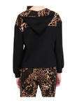 felpa-aperta-liu-jo-da-donna-nera-e-animalier