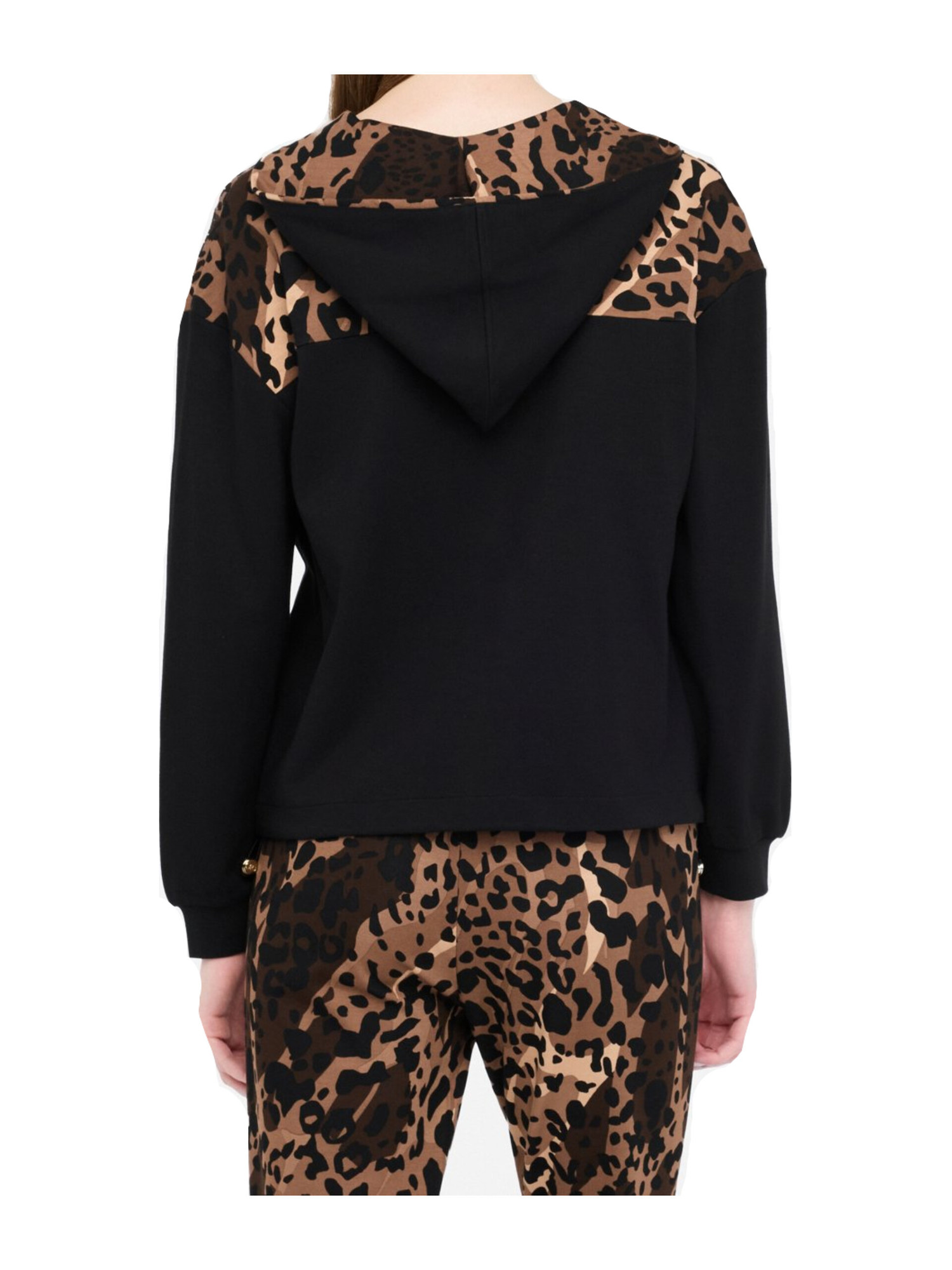 felpa-aperta-liu-jo-da-donna-nera-e-animalier