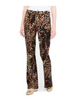 pantalone-liu-jo-da-donna-con-stampa-animalier