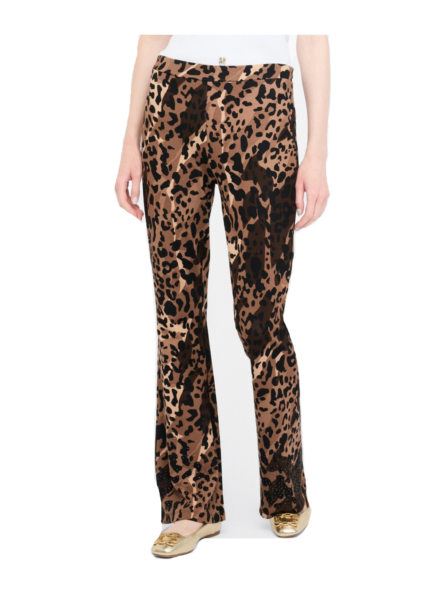 pantalone-liu-jo-da-donna-con-stampa-animalier