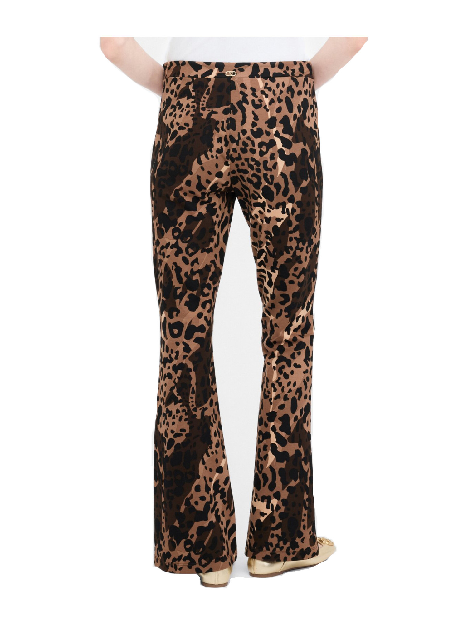 pantalone-liu-jo-da-donna-con-stampa-animalier