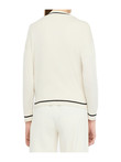 cardigan-con-zip-liu-jo-da-donna-avorio-1300d5
