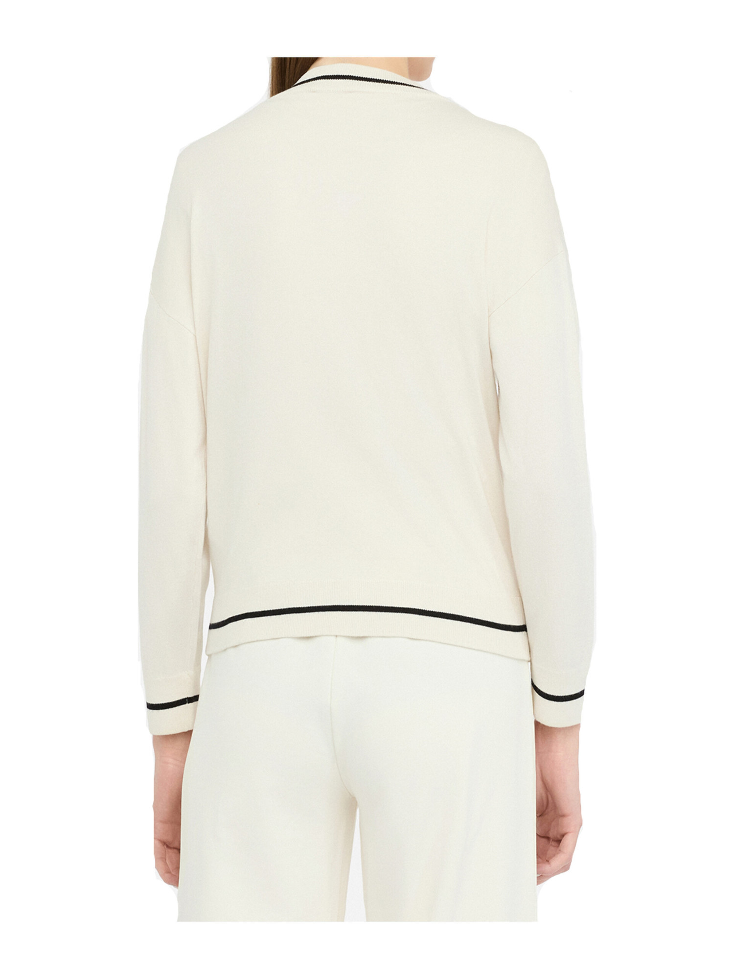 cardigan-con-zip-liu-jo-da-donna-avorio-1300d5