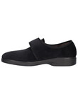 ciabatta-chiusa-valleverde-da-uomo-nera-64ecee