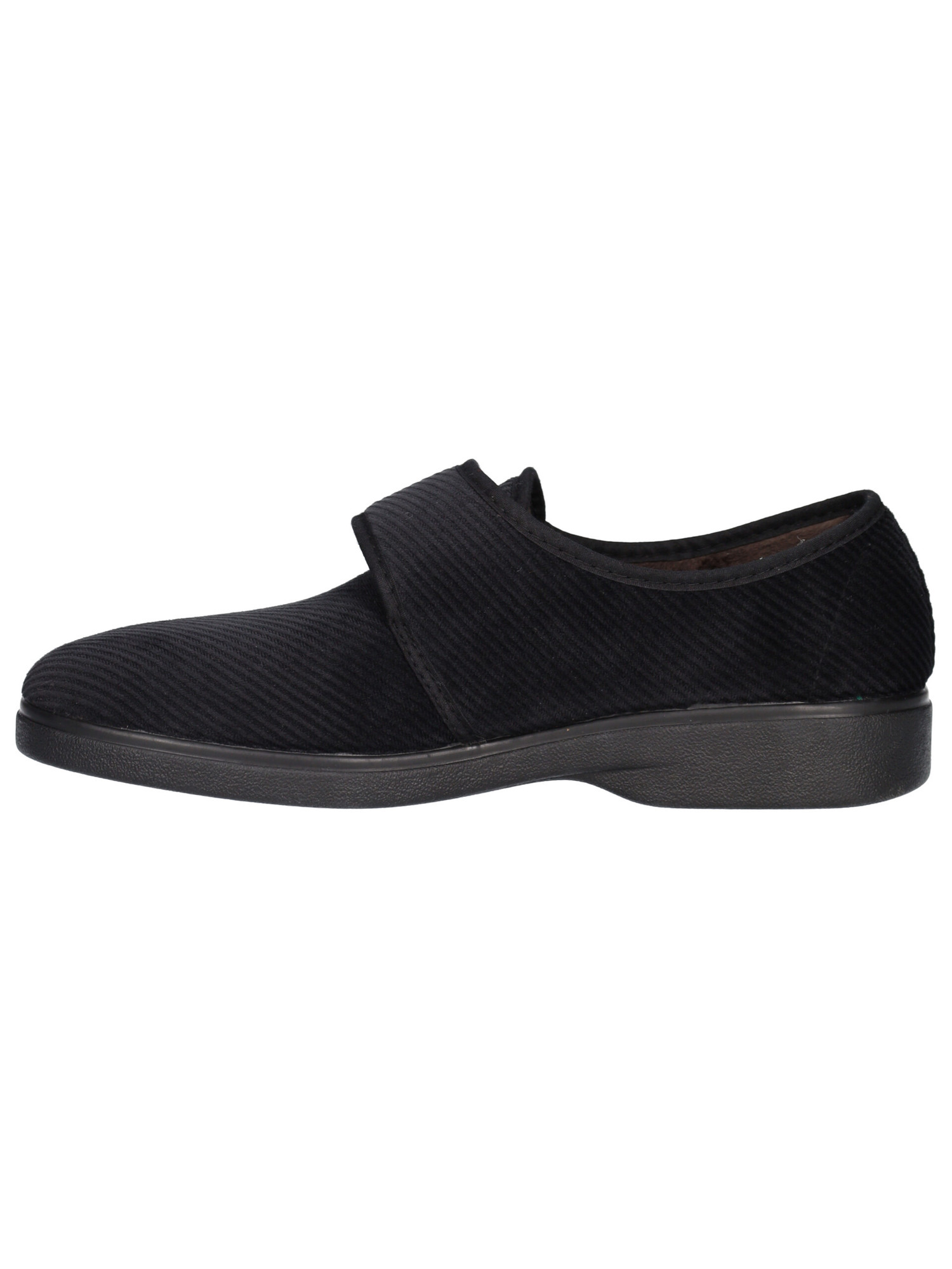 ciabatta-chiusa-valleverde-da-uomo-nera-64ecee