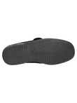 ciabatta-chiusa-valleverde-da-uomo-nera-64ecee