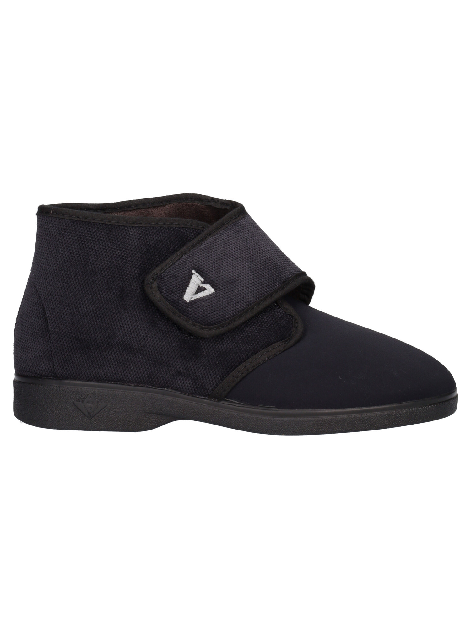 ciabatta-chiusa-valleverde-da-uomo-nera-431438