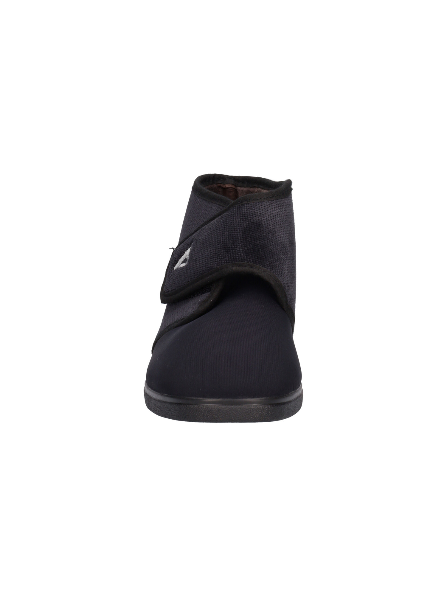 ciabatta-chiusa-valleverde-da-uomo-nera-431438