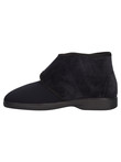 ciabatta-chiusa-valleverde-da-uomo-nera-431438