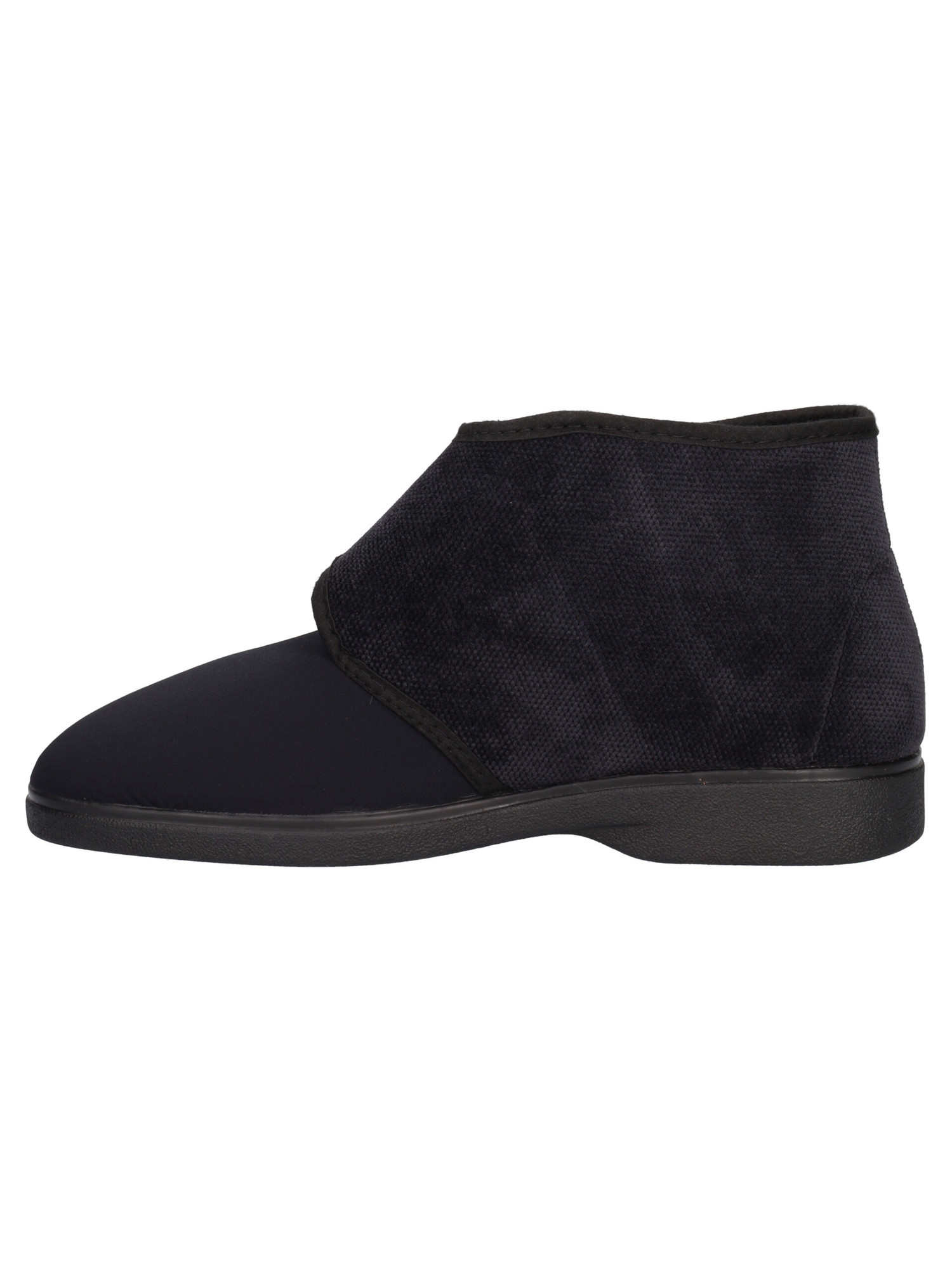 ciabatta-chiusa-valleverde-da-uomo-nera-431438