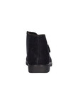 ciabatta-chiusa-valleverde-da-uomo-nera-431438