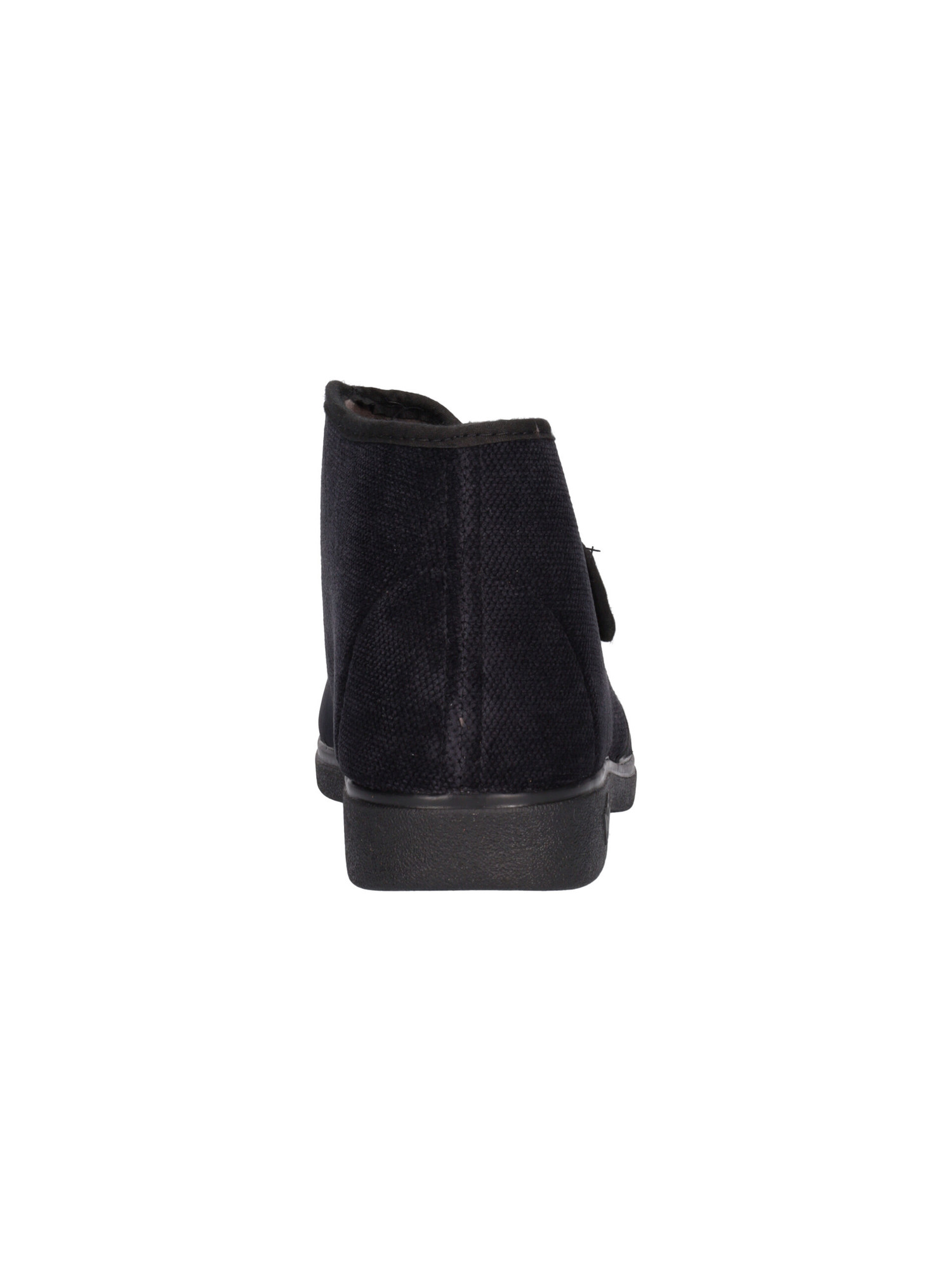 ciabatta-chiusa-valleverde-da-uomo-nera-431438