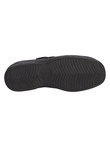 ciabatta-chiusa-valleverde-da-uomo-nera-431438