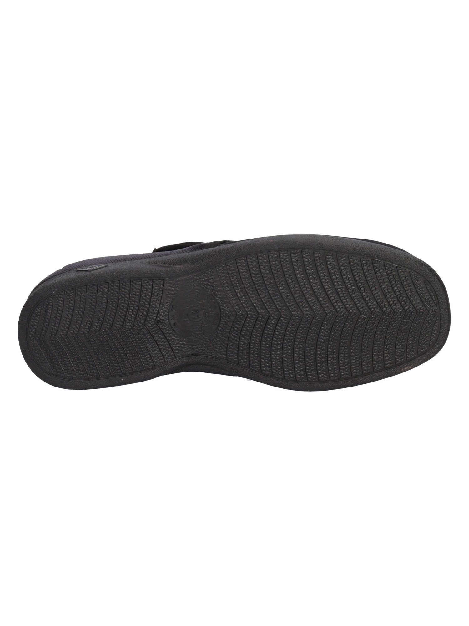 ciabatta-chiusa-valleverde-da-uomo-nera-431438