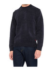 maglione-girocollo-liu-jo-da-uomo-blu-c8f167