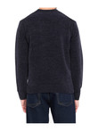 maglione-girocollo-liu-jo-da-uomo-blu-c8f167