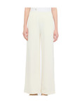 pantalone-jogging-liu-jo-da-donna-avorio-1869d5