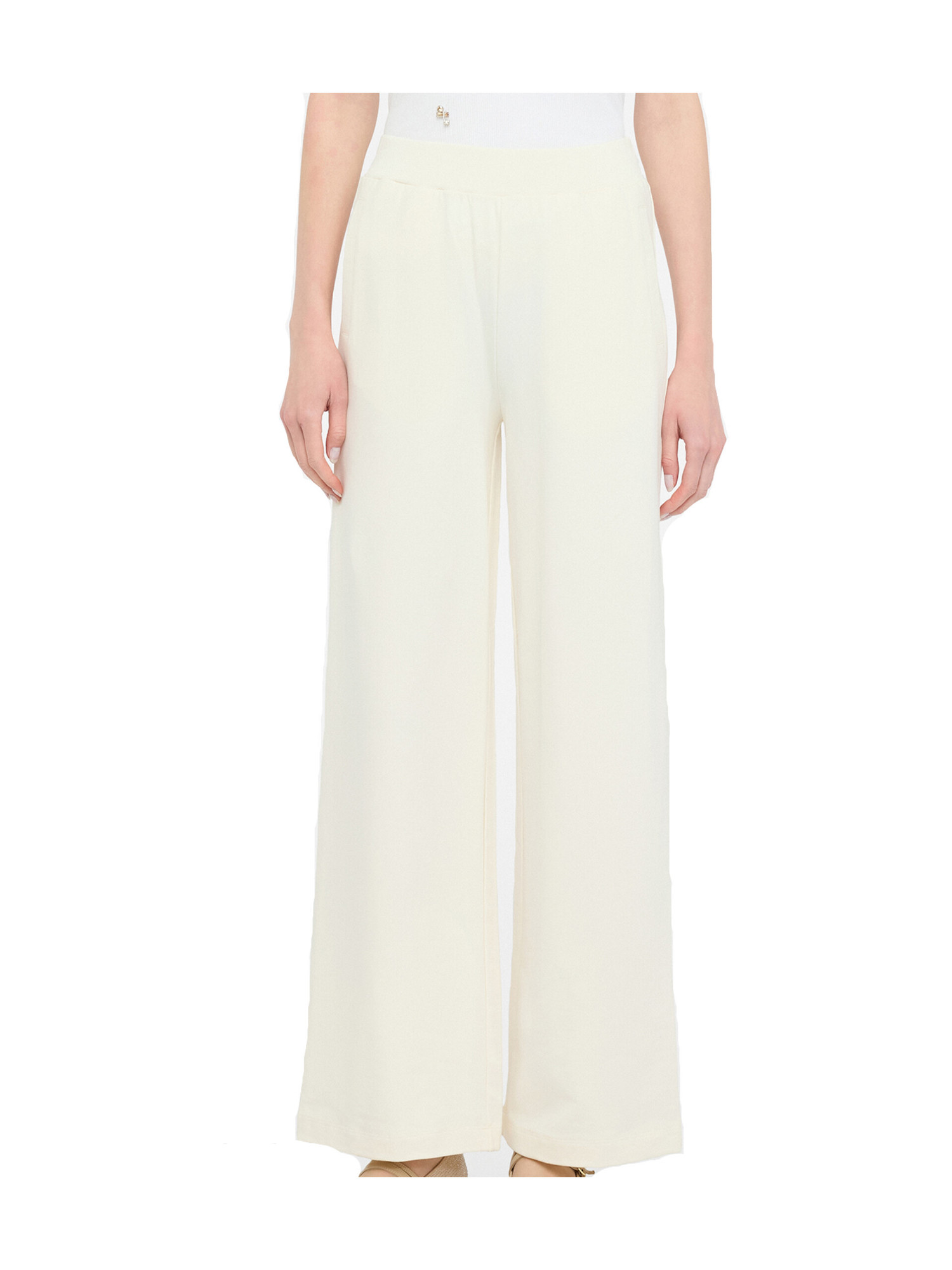 pantalone-jogging-liu-jo-da-donna-avorio-1869d5