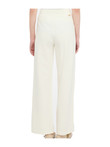pantalone-jogging-liu-jo-da-donna-avorio-1869d5
