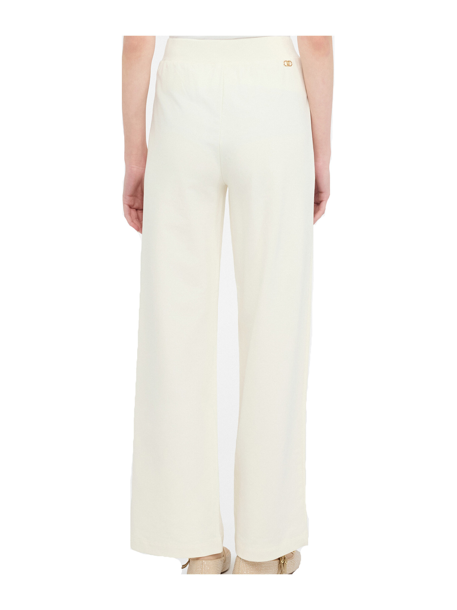 pantalone-jogging-liu-jo-da-donna-avorio-1869d5