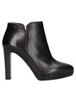 stivaletto-con-tacco-largo-nero-giardini-da-donna-nero-fd0034